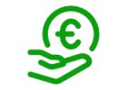Lacné klimatizácie