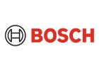 Klimatizácie Bosch