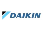 Klimatizácie Daikin
