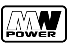Klimatizácie MW Power