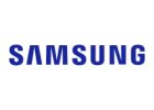 Klimatizácie Samsung