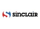 Klimatizácie Sincliar