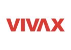 Klimatizácie Vivax